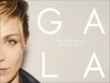 GALA - The Beautiful (Loge 21 Remix)