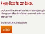 What is popups ads blocker-How to get popups ads blocker