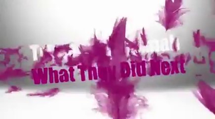 #Automation % Test &Egest 1.62.1