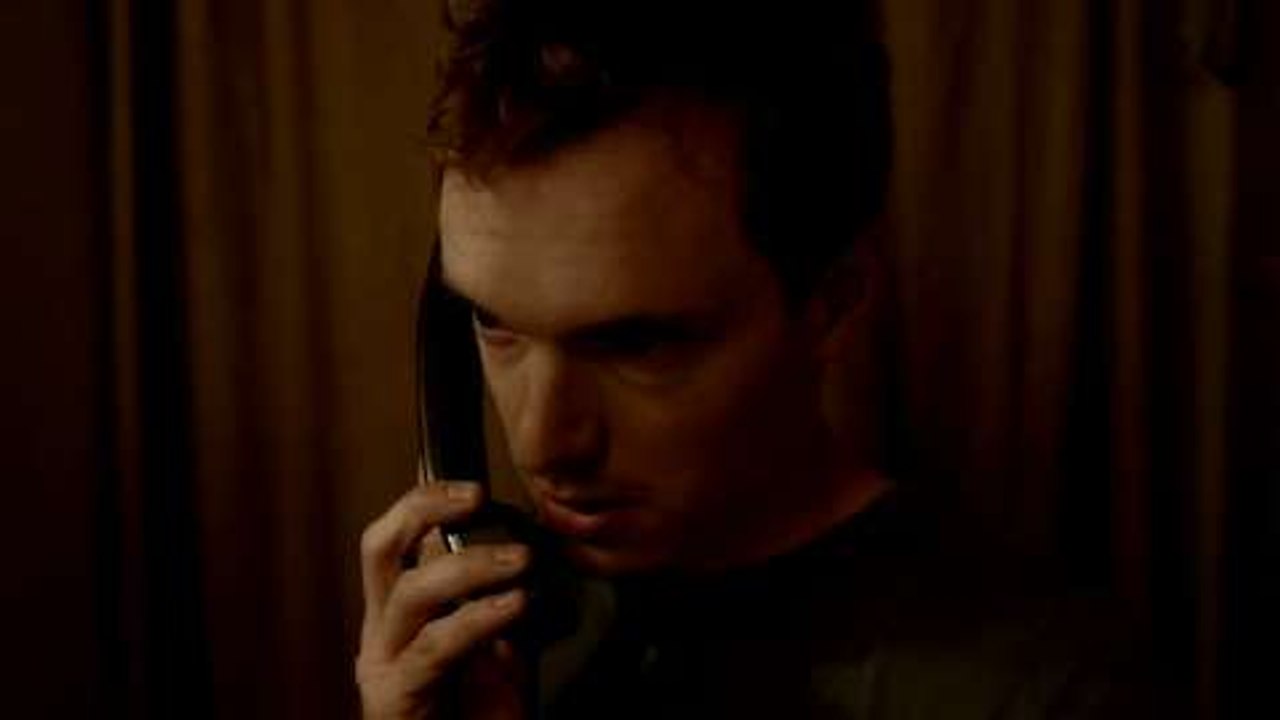 Der Samurai - Trailer (Deutsch) HD