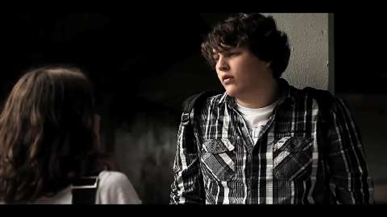 For No Eyes Only - Trailer (Deutsch) HD