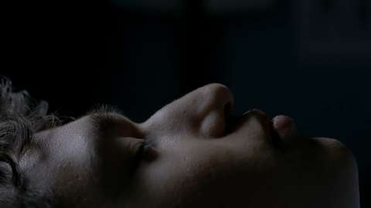 Ich bin das Glück dieser Erde - Trailer (Deutsch) HD