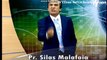 Pastor Silas Malafaia Fala a verdade sobre Dilma na Onu