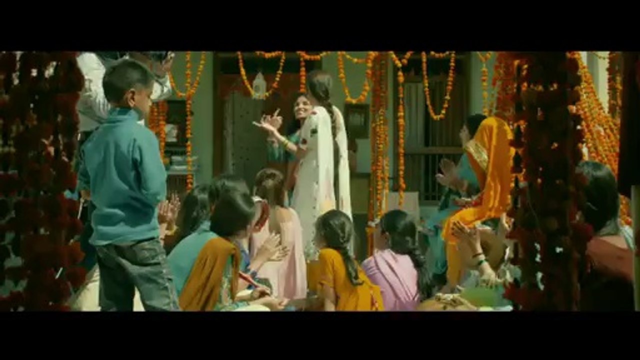 Mere Nehar -Pekistan.com