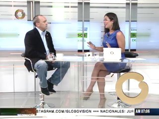 Aseguran haber reactivado trabajos en líneas ferroviarias