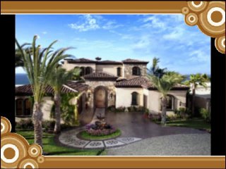 David talks about the right real estate timing