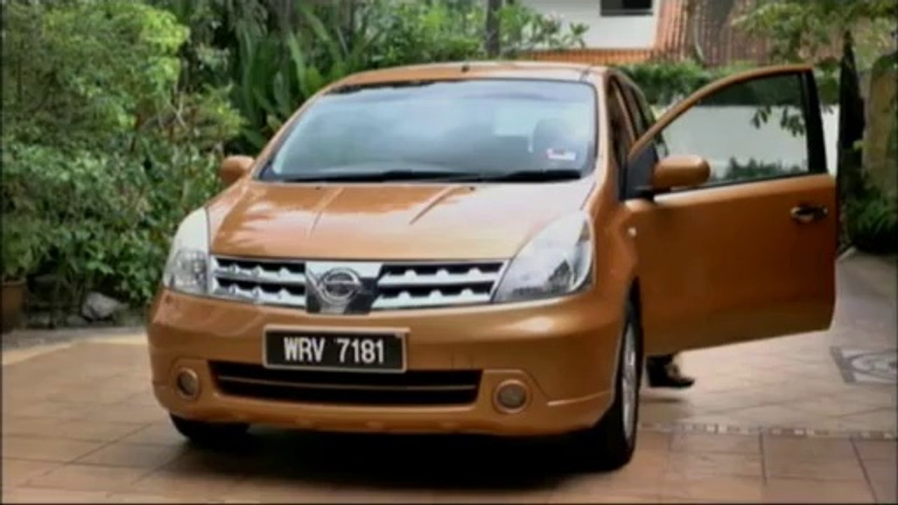 sayang4