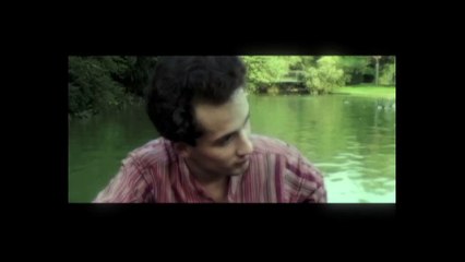 DOLLY OU LES OIES SAUVAGES/RESISTANCE