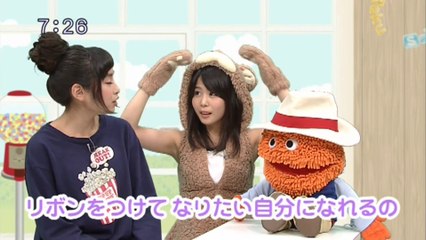 sakusaku.14.09.26 (4)