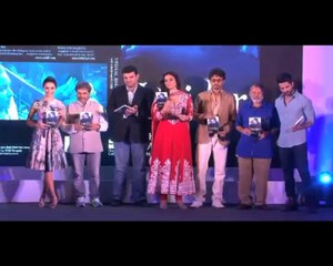 Shahid You Make Me Proud Dad Pankaj Kapur