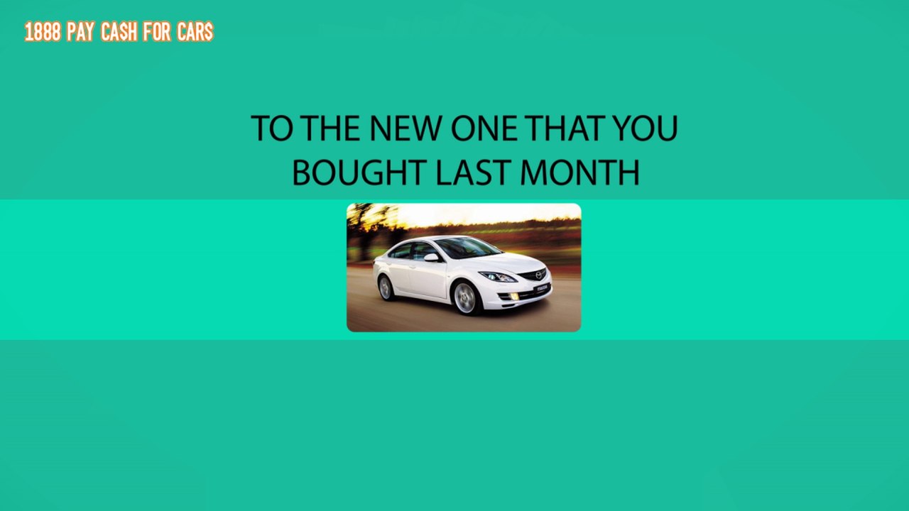 is it smart to pay cash for a car
