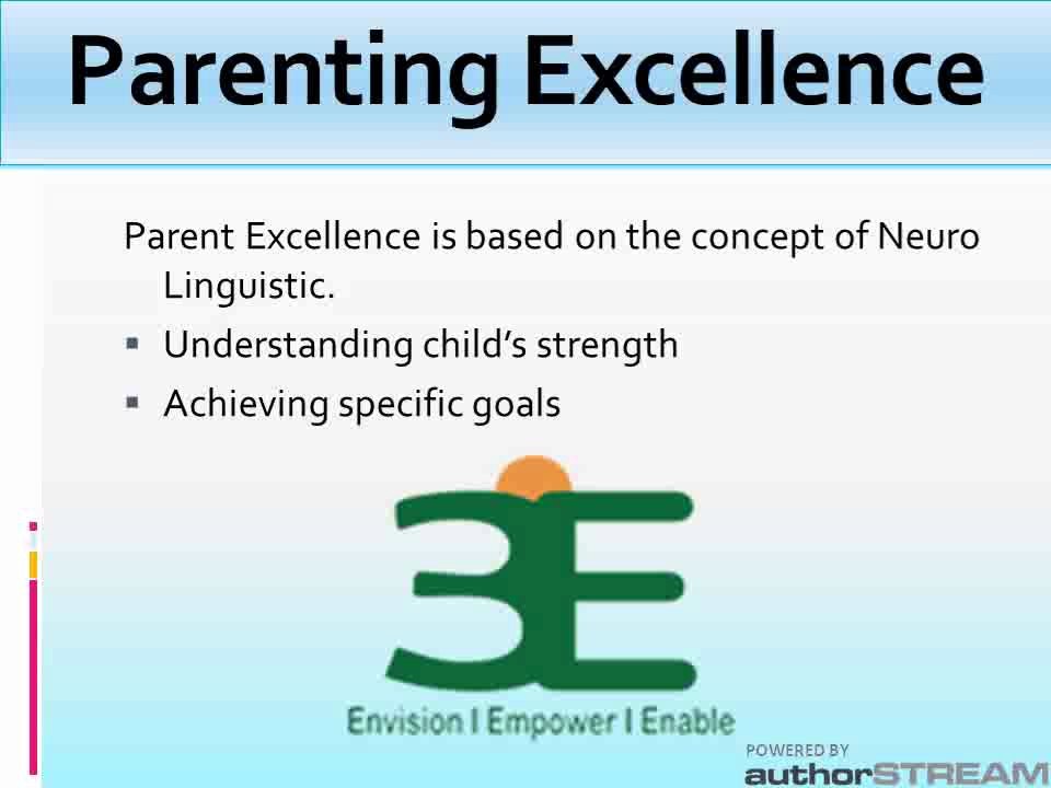 Career Coaching