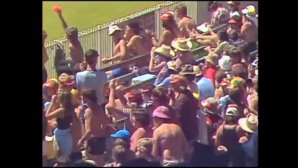 Ducks Ducks Amazing Out in Cricket History