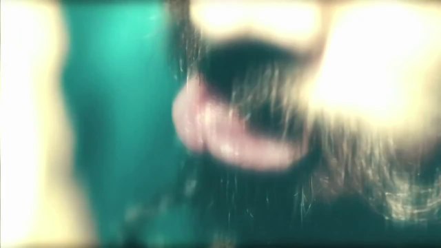 American Horror Story saison 4 - FREAK SHOW - Trailer #2