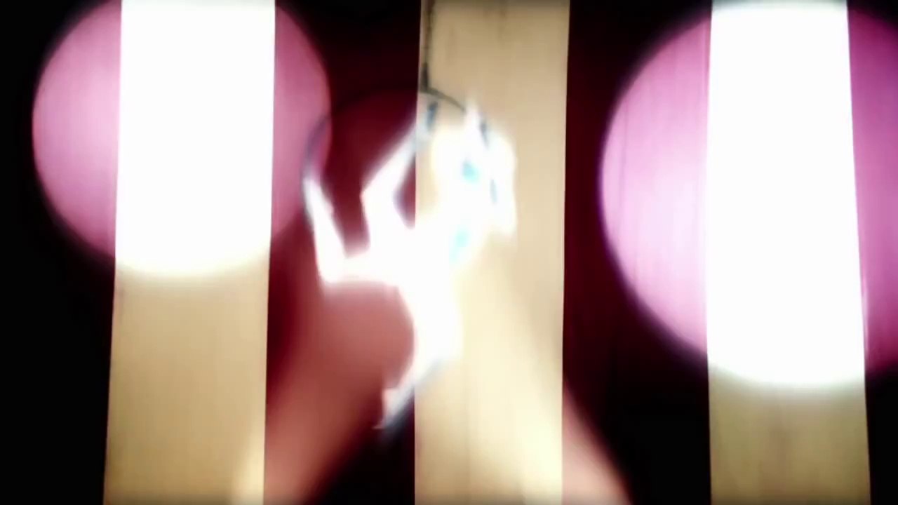 American Horror Story saison 4 - FREAK SHOW - Trailer #3