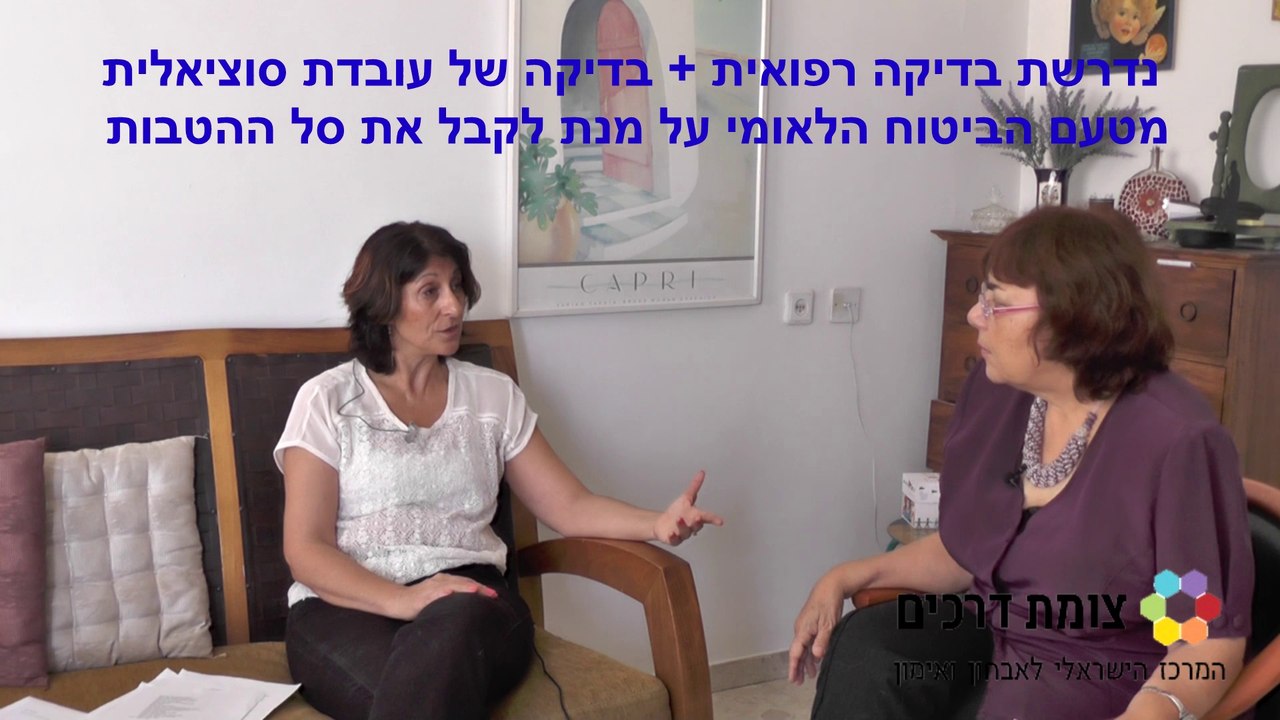 יש לך הפרעות קשב וריכוז? חשוב לצפות כדי ללמוד איך לחסוך הרבה כסף!