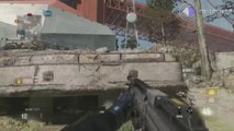 [M] Call of Duty Advanced warfare - Mode   Uplink - Map Defender