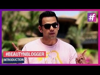 #1 Summer Gets Hotter with American Swan Beauty and the Blogger- Introduction