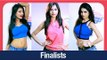 Finalists Revealed | Introducing Beauties of 'Beauty and the Blogger'