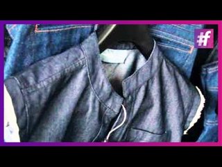 Fashion Trends 2014 | Decoding Fashion | Denims