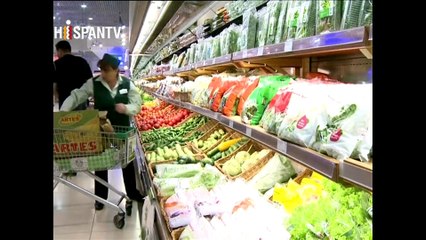 Crisis continúa en este de Ucrania pese a tregua