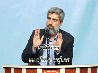 Türkiye'deki işsizlik sorunu kadınlardanmış !