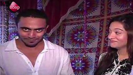 Preetika Rao’s Director in love with her?