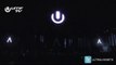 Axwell & Ingrosso Live at Ultra Music Festival Japan 2014 Live Set Mainstage