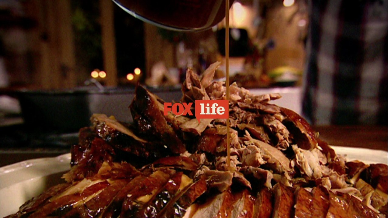 Fox lanza nuevo canal, Fox Life