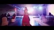 $exy Saba Qamar Item Number Teaser - Saba Qamar Item Song Dance - YouTube
