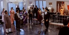 Aye Kaash Kabhi (Full Video Song) Mohra (1994) Akshay Kumar, Raveena Tandon (Blu-Ray) HD 1080p