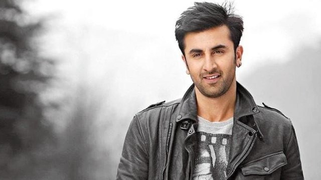 Ranbir Kapoor Undergoes Tonsil Surgery