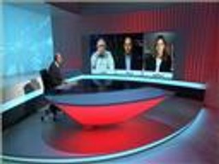 ما وراء الخبر - جدية تهديدات السلطة لإسرائيل