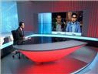 ما وراء الخبر - اليمن بين القاعدة والحوثيين