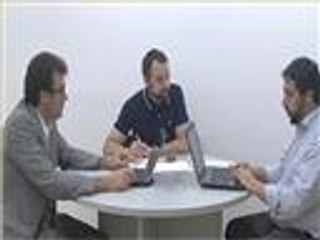 تعليق الاستفتاء على استقلال كاتالونيا