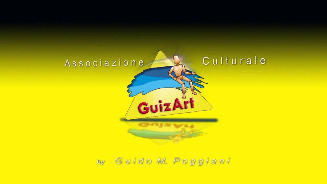 RIGENERaRT *  28 Settembre 2014