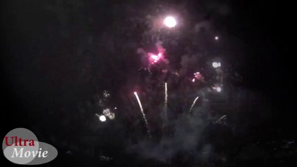 Ischia (Sant'Angelo) - Festa di San Michele 2014