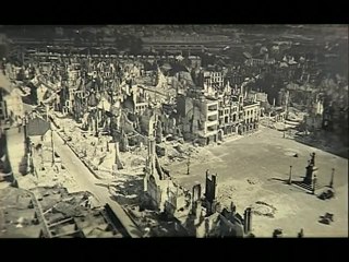 Archives Histoire...l'esprit de Dunkerque, l'opération dynamo 1940