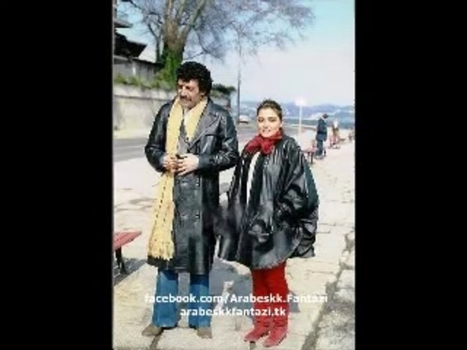 Müslüm Gürses Aşka Tövbeler Olsun
