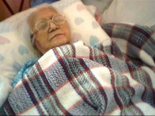 Jub Tu Paida Hua Ktna Majboor Tha