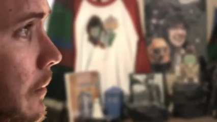 A Conversation With My 12 Year Old Self: 20th Anniversary Edition