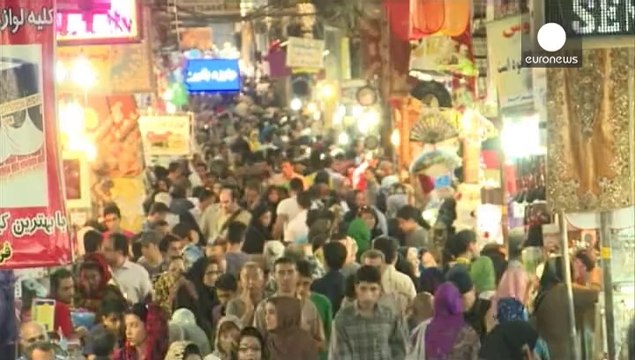 В Иране в последнюю минуту отложили казнь женщины, признанной виновной в убийстве