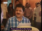 FILM MERI WIFE KI PERSONAL LIFE  MUHURAT & SONG RECORDING 1