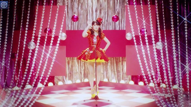 ハロ！ステ#86「シャバダバ ドゥ～」 + 「見返り美人」(Promotion Ver.)