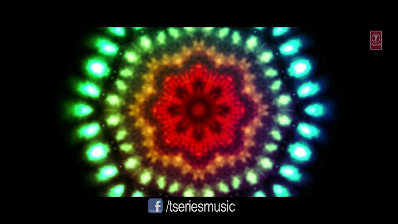 CHAD GAYI VIDEO SONG SIXTEEN _ IZABELLE LEITE, MEHAK MANWANI, WAMIQA GABBI, HIGHPHILL MATHEW