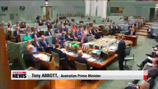 British airstrikes hit Islamic State targets in Iraq