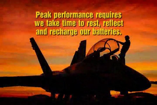 The Power of Teamwork Inspirational Movie uploads by Shahrukh firozvi