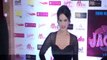 OMG! Sunny Leone enters expensive car owner category in B Town